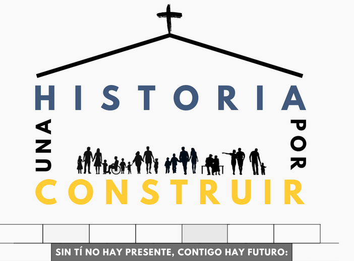 Screenshot 2024 11 13 at 13 13 25 Parroquia San Pablo VI Tres Cantos sanpablovi trescantos Fotos y videos de Instagram