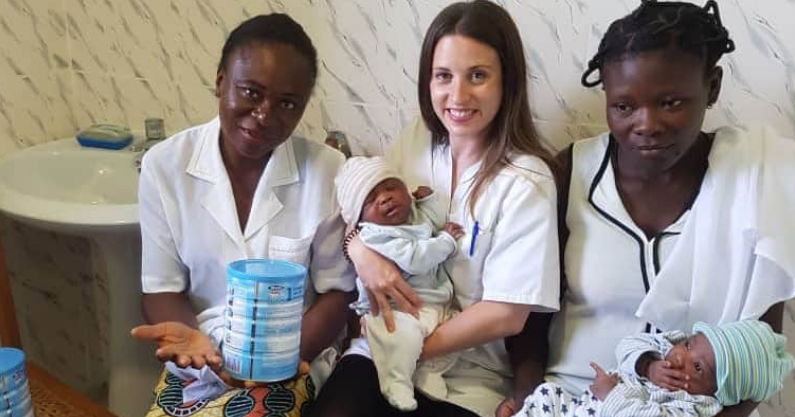 Screenshot 2024 11 20 at 11 21 09 Jovenes hospitalarios Hermanas Hospitalarias