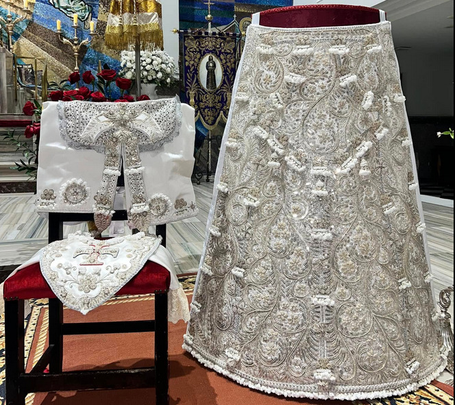 Screenshot 2024 11 26 at 09 52 51 Facebook