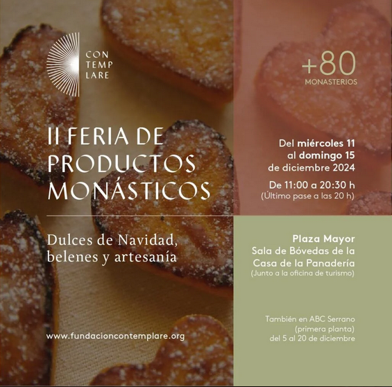 Screenshot 2024 12 02 at 14 37 27 Fundacion Contemplare