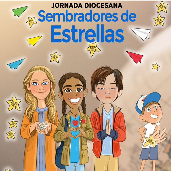 Screenshot 2024 12 04 at 10 49 34 Sembradores de Estrellas 2024