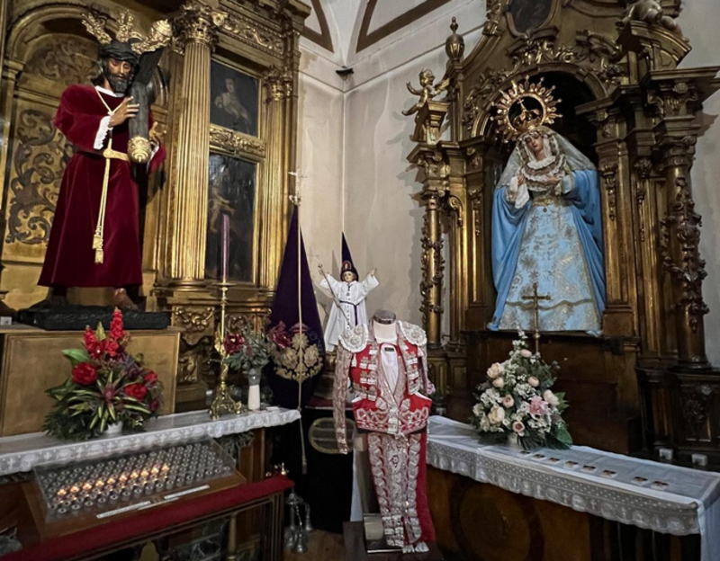 Screenshot 2024 12 09 at 11 42 41 Facebook3