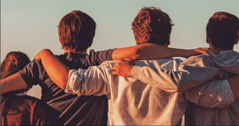 Screenshot 2025 01 09 at 13 47 49 Voy de Reriro voy de retiro Fotos y videos de Instagram