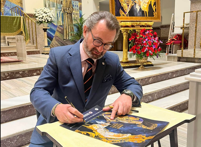 Screenshot 2025 02 10 at 11 44 16 Facebook