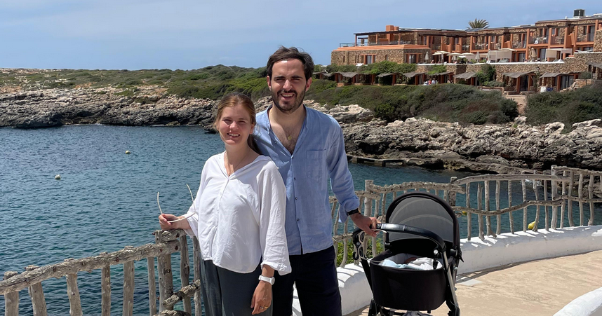 Screenshot 2025 02 13 at 12 56 45 WhatsApp