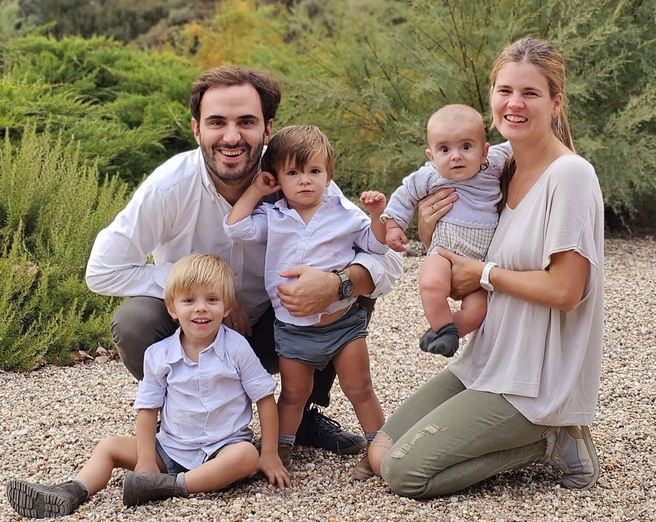 Screenshot 2025 02 13 at 12 57 10 WhatsApp