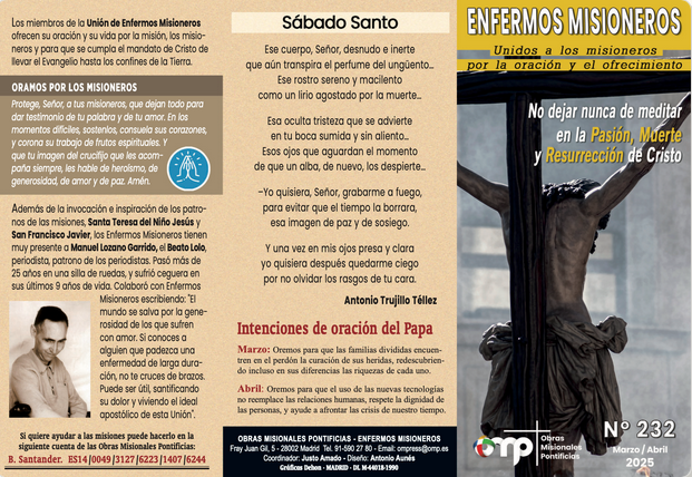 Screenshot 2025 03 05 at 11 53 36 1.4. Enfermos misioneros Delegacion de Misiones de Madrid