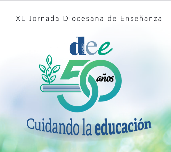 Screenshot 2025 03 10 at 12 29 07 Dip Jornada Diocesana 2025 Diptico Jornada Diocesana 2025.pdf