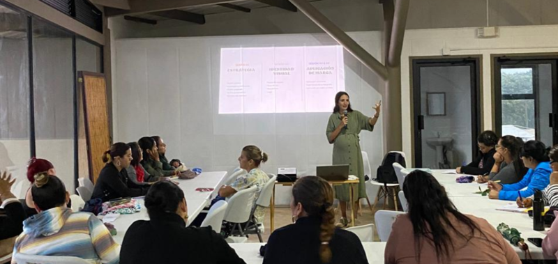 Screenshot 2025 03 14 at 10 35 56 WhatsApp1