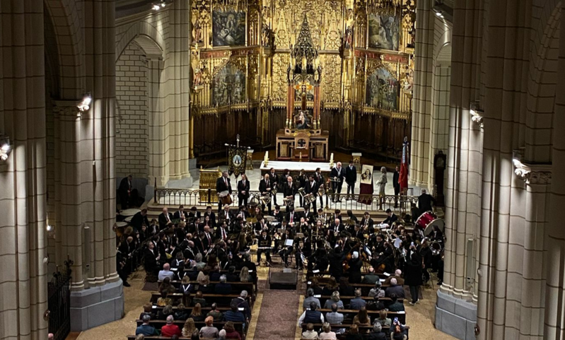 Screenshot 2025 04 07 at 15 45 00 WhatsApp1