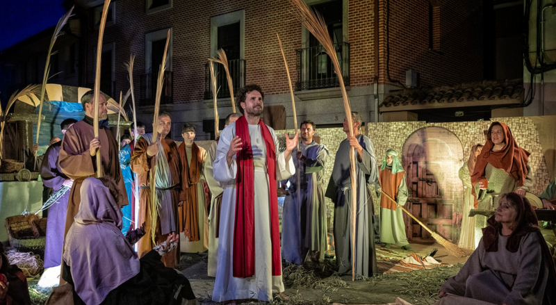 Screenshot 2025 04 09 at 10 55 03 Facebook1