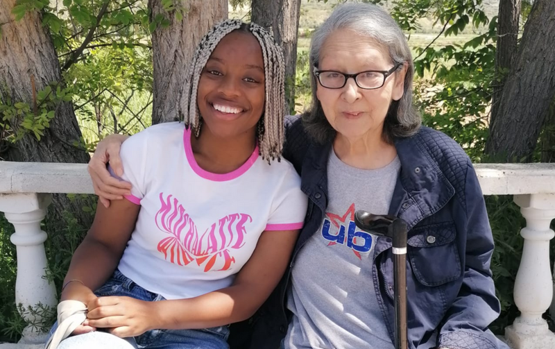 Screenshot 2025 04 16 at 11 27 07 WhatsApp1