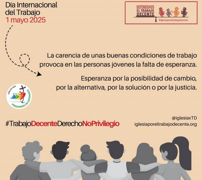 Screenshot 2025 04 29 at 14 33 38 1 Mayo IglesiaporelTrabajoDecente ITD