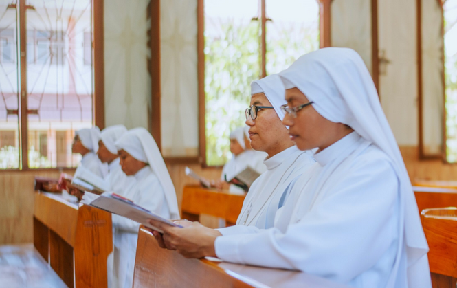 Screenshot 2025 05 06 at 13 37 12 Vocaciones Nativas Obras Misionales Pontificias OMP