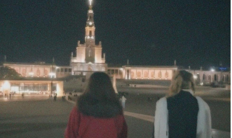 Screenshot 2025 05 29 at 13 23 29 WhatsApp1