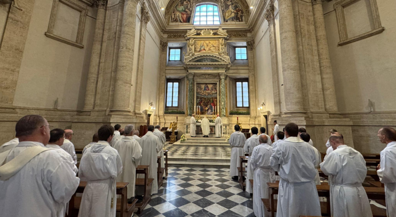 Screenshot 2025 06 26 at 09 14 24 WhatsApp1