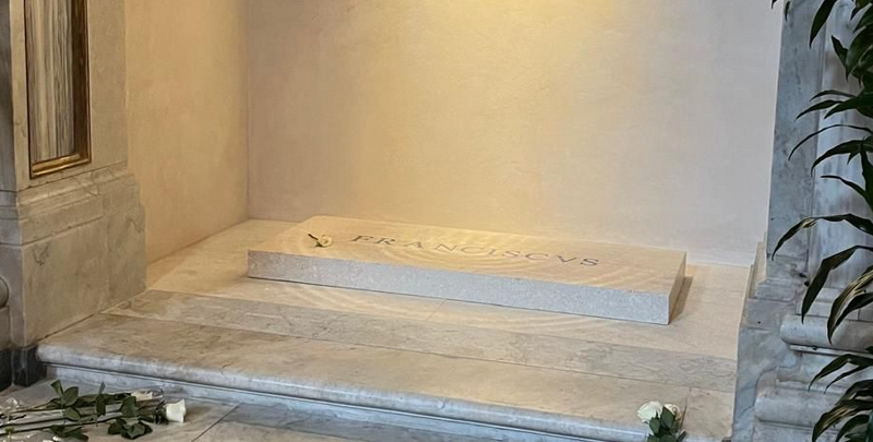 Screenshot 2025 06 26 at 09 16 06 WhatsApp