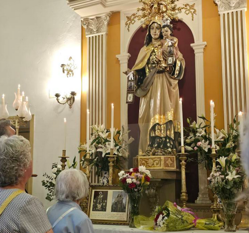 Screenshot 2025 07 15 at 13 12 22 1 Facebook1