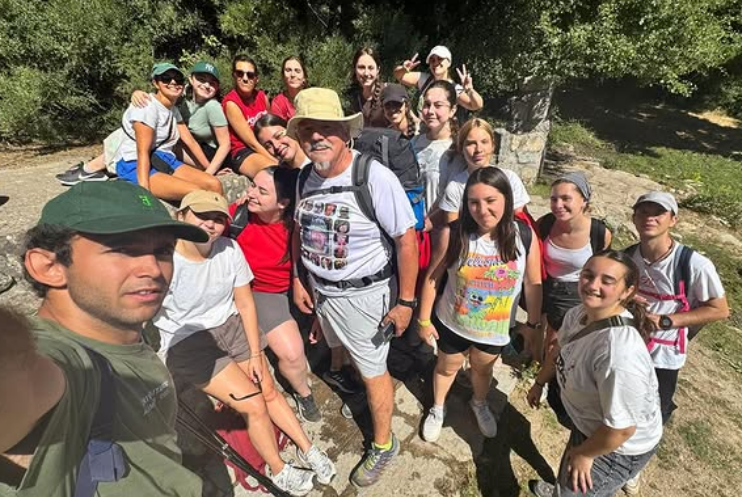 Screenshot 2025 07 21 at 11 33 54 Instagram1