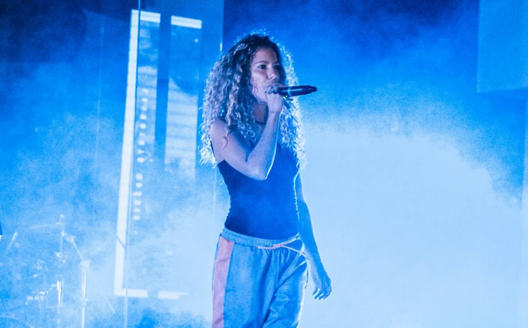 Screenshot 2025 07 22 at 11 55 00 2 Facebook