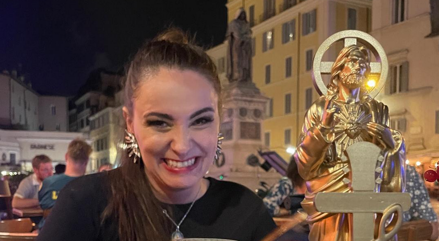 Screenshot 2025 07 28 at 12 47 10 WhatsApp