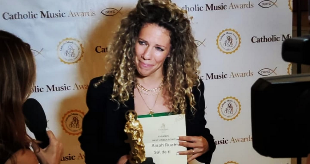 Screenshot 2025 07 28 at 14 02 36 WhatsApp