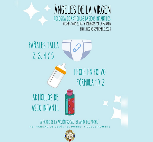 Screenshot 2025 09 01 at 13 43 05 Facebook