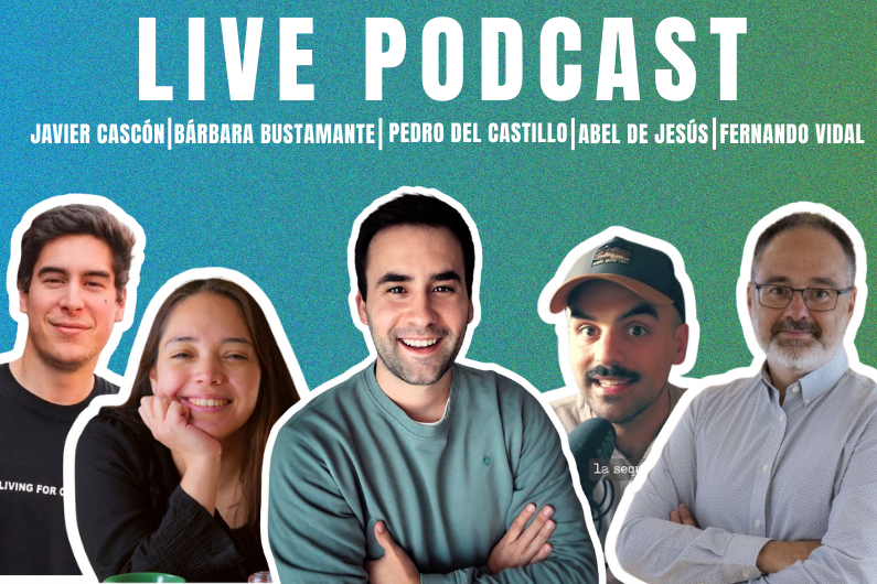 Screenshot 2025 09 22 at 14 40 20 WOW Jovenes Madrid