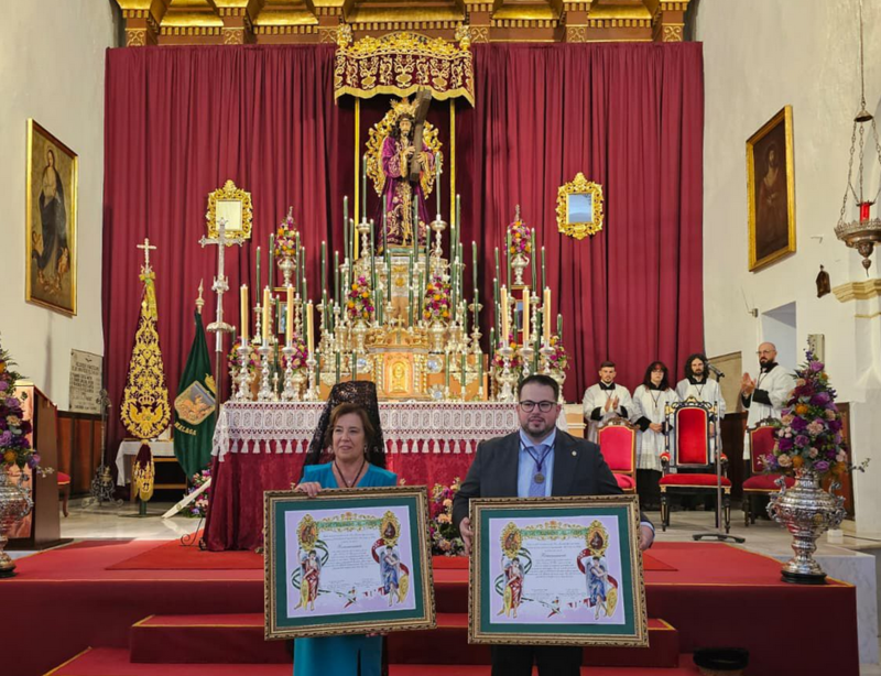 Screenshot 2025 09 23 at 15 27 22 WhatsApp1