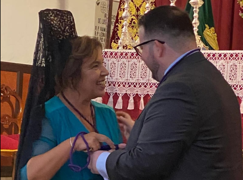 Screenshot 2025 09 23 at 15 32 04 Facebook1