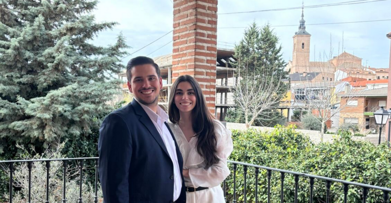 Screenshot 2025 09 25 at 11 00 27 WhatsApp1