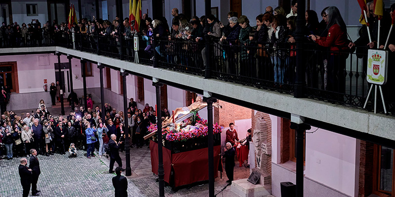 WhatsApp Image 2024 09 19 at 12.18.313