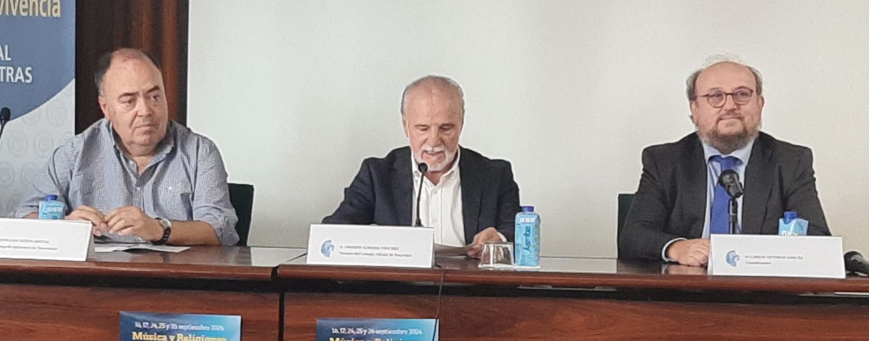 WhatsApp Image 2024 09 16 at 22.17.57