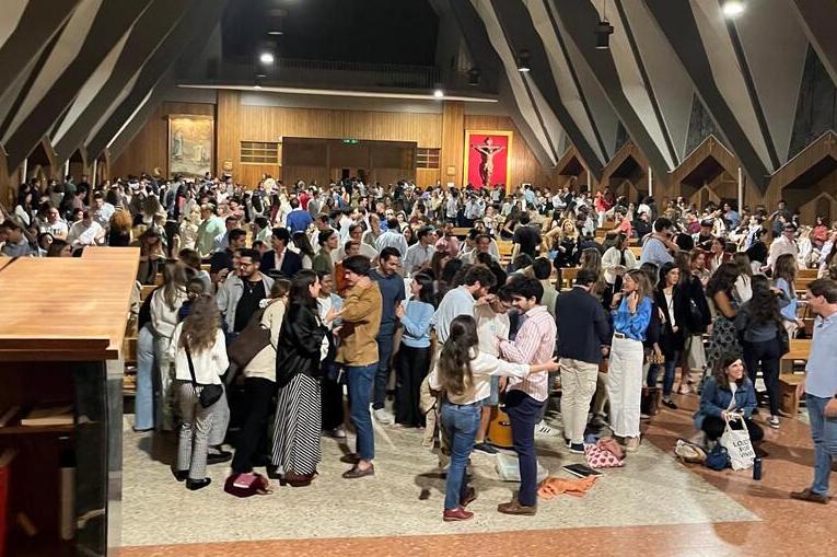 WhatsApp Image 2024 10 02 at 22.48.4521