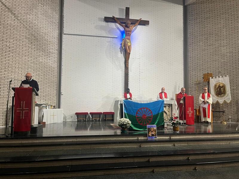 WhatsApp Image 2024 11 06 at 22.34.5111