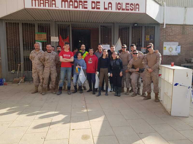 WhatsApp Image 2024 12 02 at 10.18.271