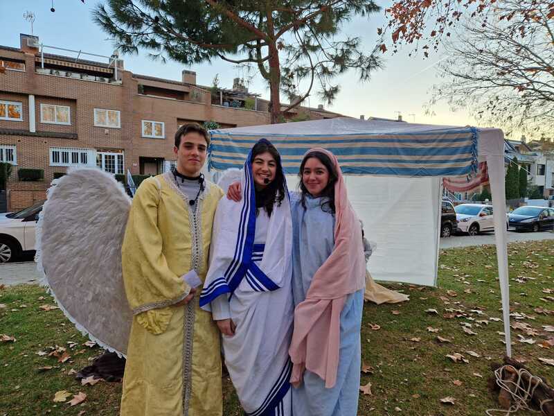 WhatsApp Image 2024 12 09 at 13.31.2822