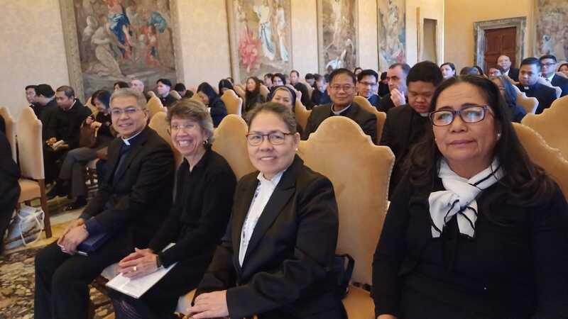 WhatsApp Image 2024 12 18 at 15.28.091