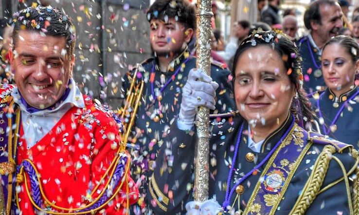 WhatsApp Image 2025 01 02 at 10.08.321