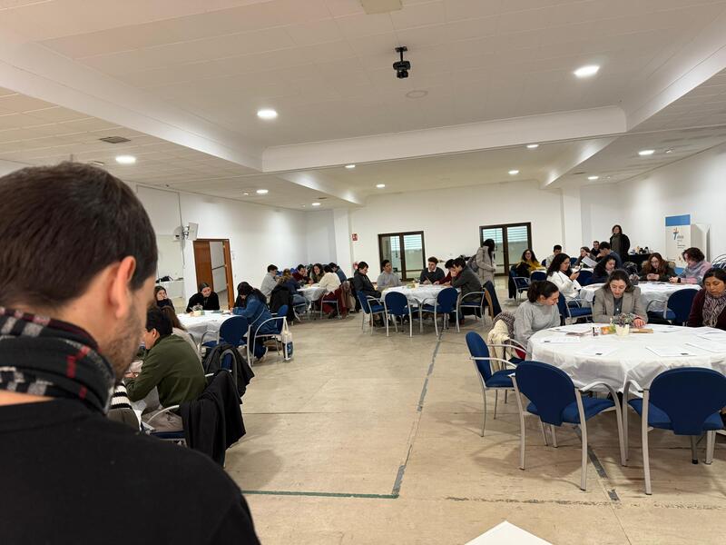 WhatsApp Image 2025 01 21 at 18.40.2221