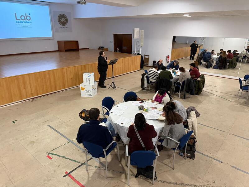 WhatsApp Image 2025 01 21 at 18.40.2231