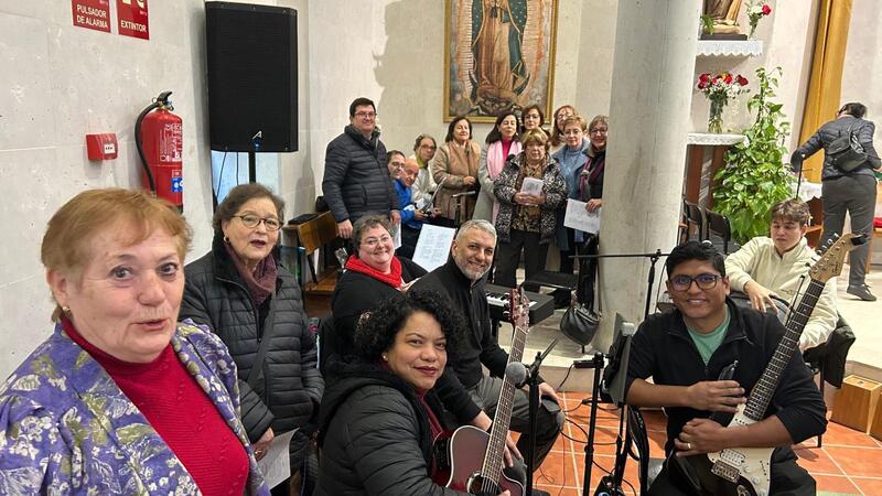 WhatsApp Image 2025 01 29 at 10.56.101