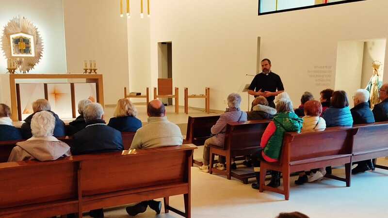 WhatsApp Image 2025 01 30 at 10.22.041