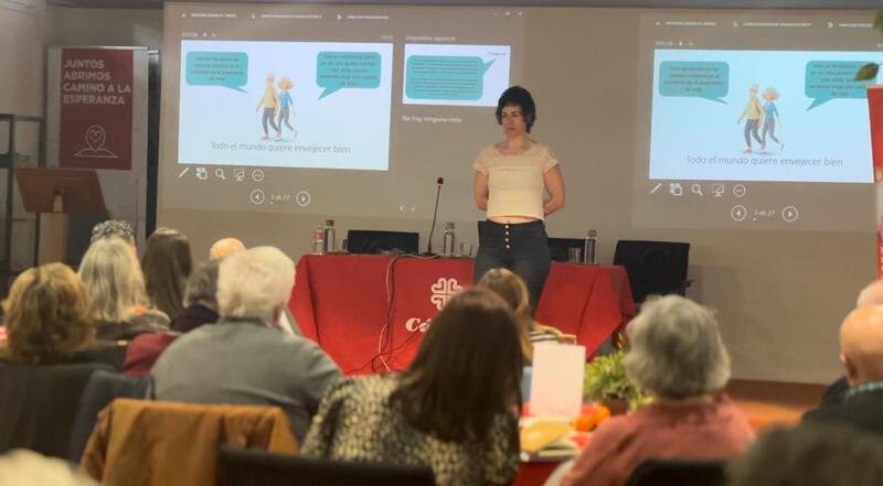 WhatsApp Image 2025 02 12 at 10.45.0921