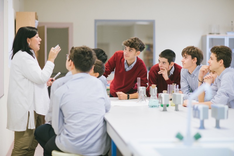 WhatsApp Image 2025 02 17 at 12.59.373