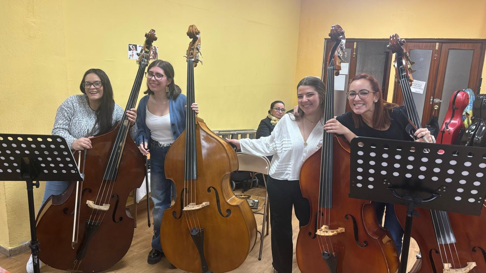 WhatsApp Image 2025 02 26 at 23.43.49