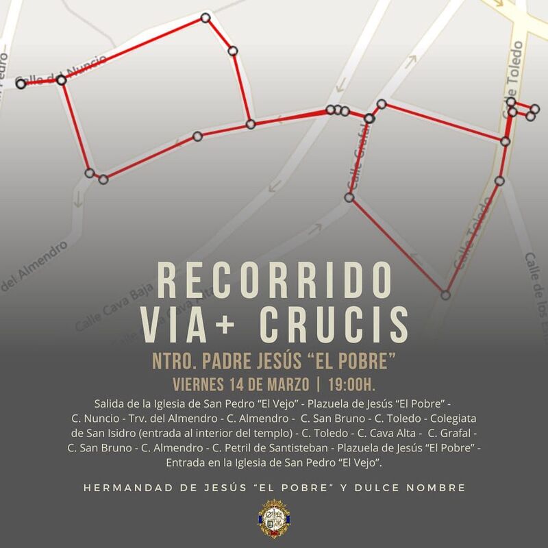 WhatsApp Image 2025 03 03 at 13.18.252