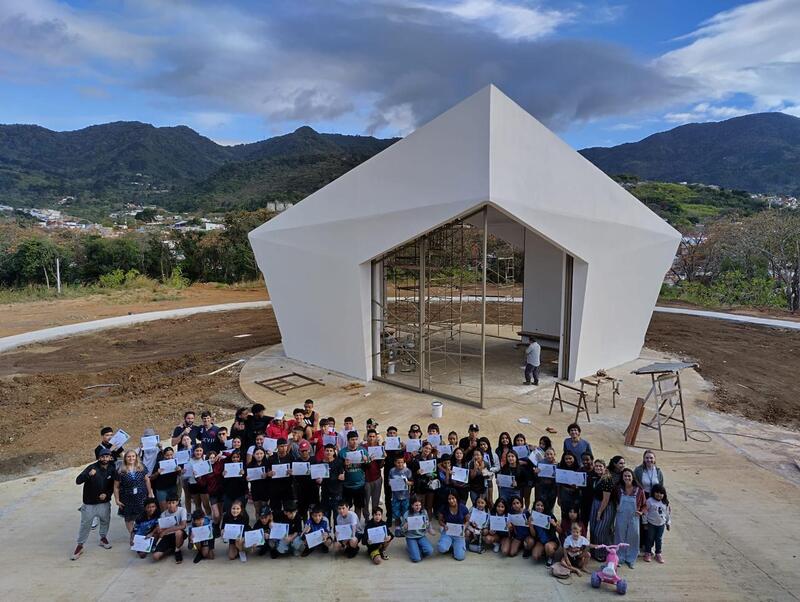 WhatsApp Image 2025 03 14 at 03.25.011