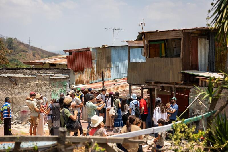 WhatsApp Image 2025 03 14 at 03.31.191