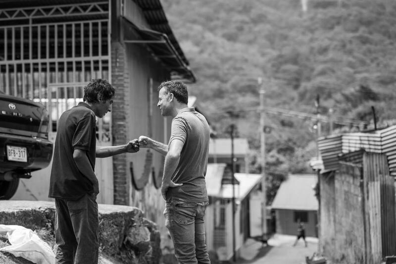 WhatsApp Image 2025 03 14 at 03.31.3121